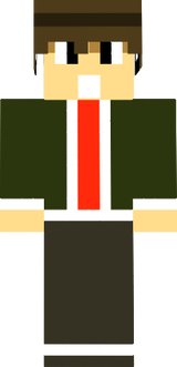 INT