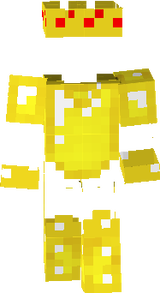 gold_1.png