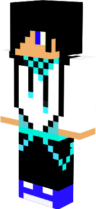 Preview of texture: Crepper