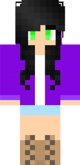 Crystal 1078