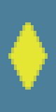  yellow stone