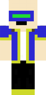 grv