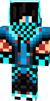 Jooojo