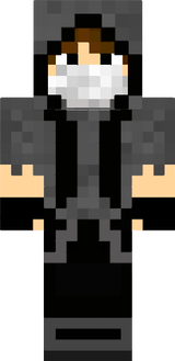 Kiradpt