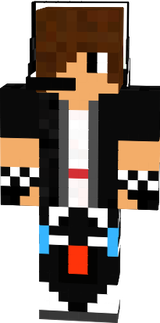 affarn