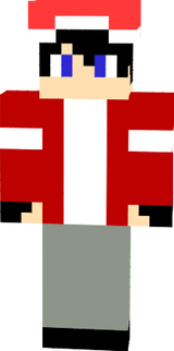 dfdfdf