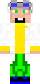 rogue09