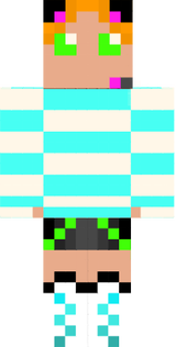 Filick11