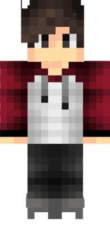 Zavage_