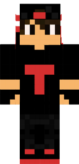 Toco Gamers