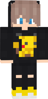 aa