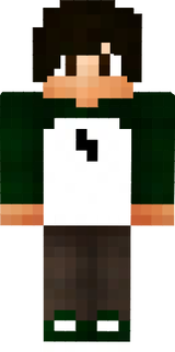 fhgff