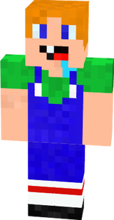kiu