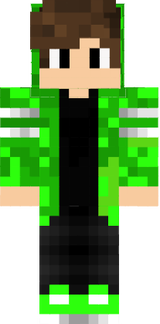 mfox12