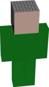 あ
