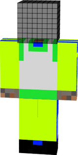 ffffffffffffffff