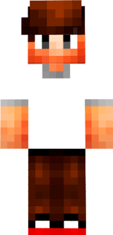 BEK