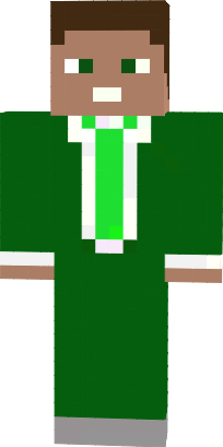 Preview of texture: TAEEXZENFiRE