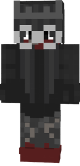 JerzaF