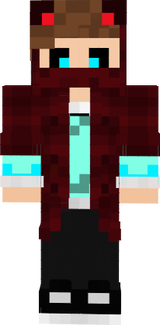 XACKN 3.0