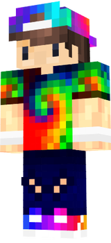BrewanX