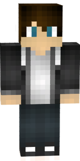 Erzo