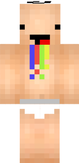 Kyky