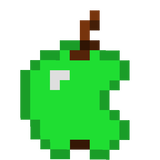 New Apple