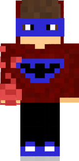 char