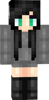 leona