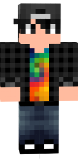 Aaaa