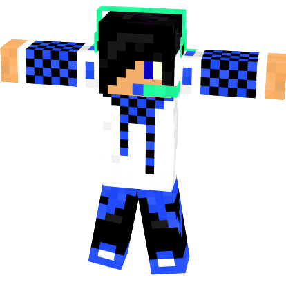 Preview of texture: dsad