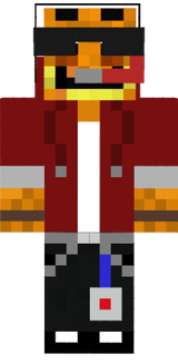 Paluten
