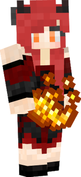 devilpic