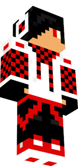 Foda