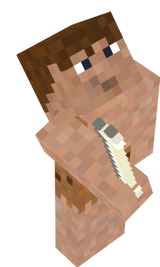 Magicoy primitive