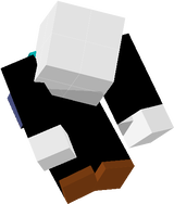 gexp