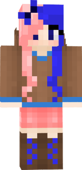 domo:3