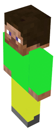 Preview of texture: aaponen