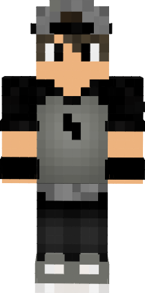 Preview of texture: ti