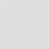 capa blanca