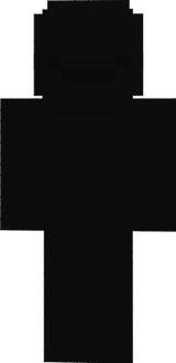 PigBangOG