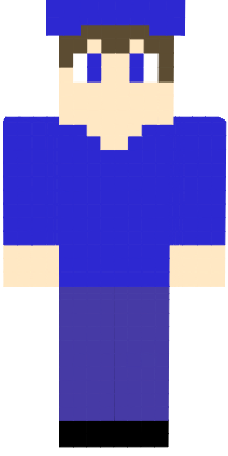 Preview of texture: tttt