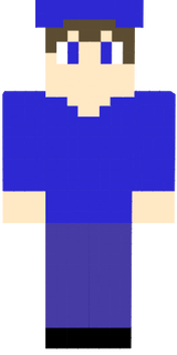 tttt
