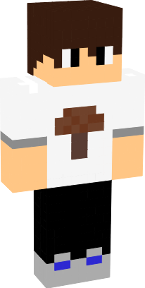 Preview of texture: Spring O Gamer