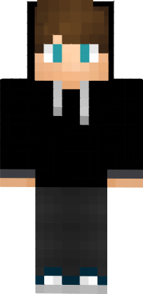 Preview of texture: Dann