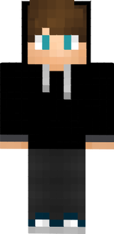 Dann