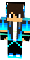 Preview of texture: Foksi Pley