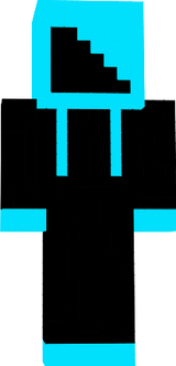 Janko