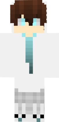 Preview of texture: MobsLoon_